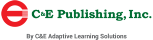 C&E Publishing, Inc.